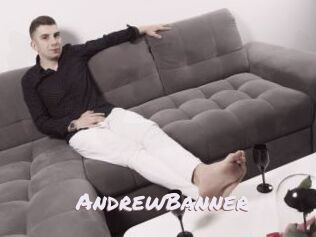 AndrewBanner