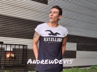 AndrewDevis