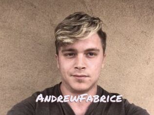 AndrewFabrice