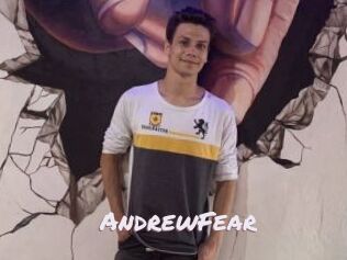 AndrewFear