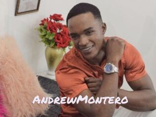 AndrewMontero