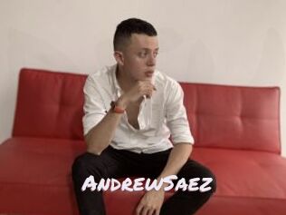 AndrewSaez