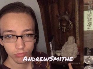 Andrew_Smithe