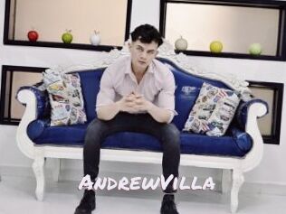 AndrewVilla