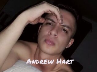 Andrew_Hart