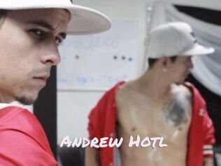 Andrew_Hotl