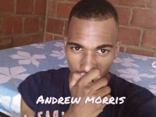 Andrew_morris