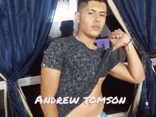 Andrew_tomson