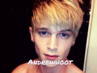 Andrewhoot