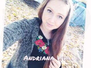 Andriana_Viva