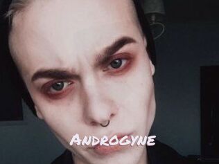 Androgyne Deutsche Sexcams