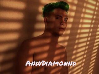 AndyDiamonnd