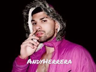 AndyHerrera