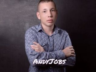 AndyJobs