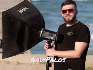 AndyPalos