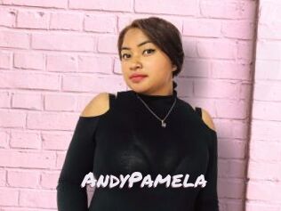 AndyPamela