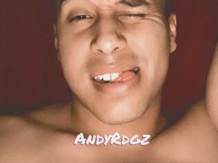 AndyRdgz