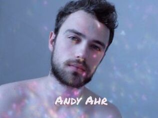 Andy_Ahr