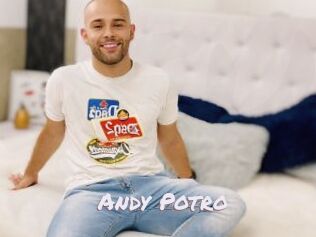 Andy_Potro