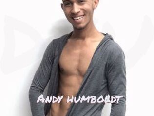 Andy_humboldt