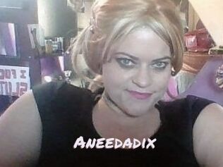 Aneedadix