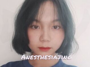 Anesthesiajing