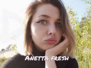 Anetta_fresh