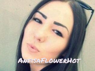 Anfisa_FlowerHot