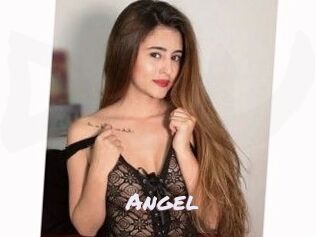 Angel_Sagra