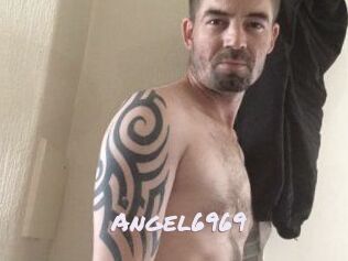 Angel6969