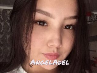 AngelAdel