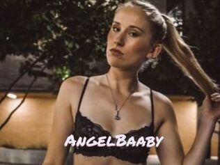 AngelBaaby