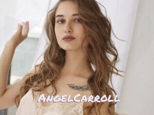 AngelCarroll