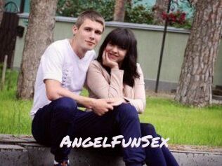 AngelFunSex