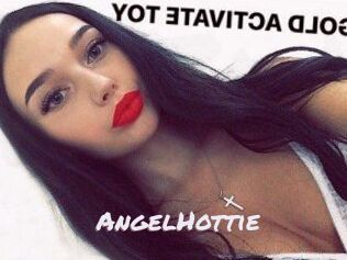 Angel_Hottie