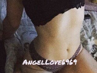 AngelLove6969