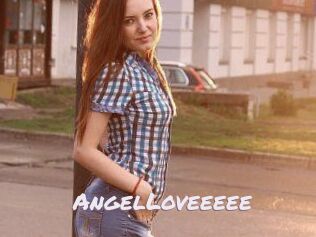 AngelLoveeeee