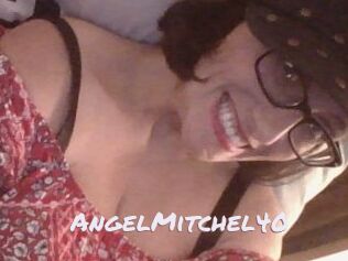 AngelMitchel40