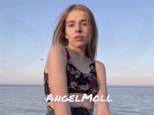 AngelMoll