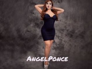 AngelPonce