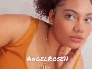 AngelRose11