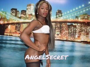 AngelSecret