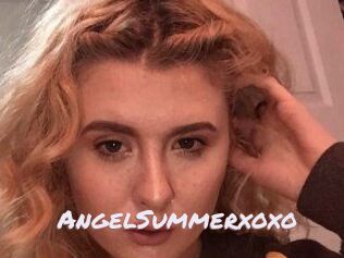 AngelSummerxoxo