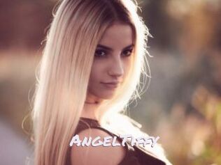 AngelTiffy