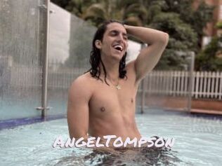 AngelTompson