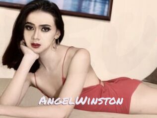 AngelWinston