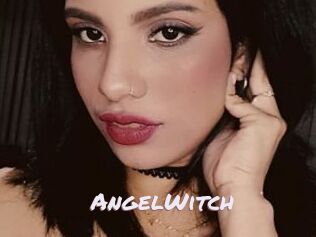 AngelWitch