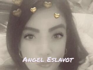 Angel_Eslavot