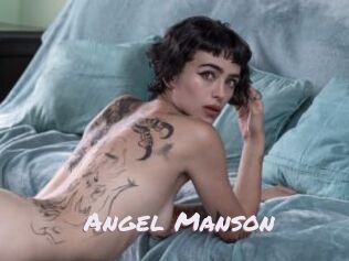 Angel_Manson