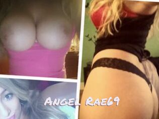 Angel_Rae69